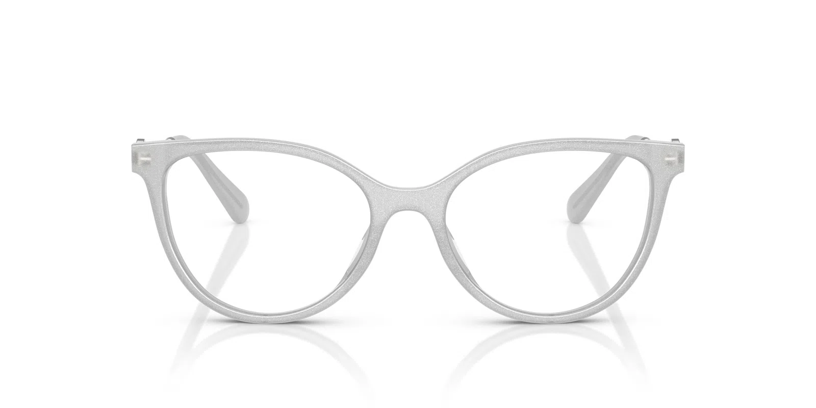 Tory Burch 2149U Eyeglasses - view 13